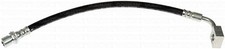 Dorman H622845 Brake Hose Fits Tesla S 2021-12