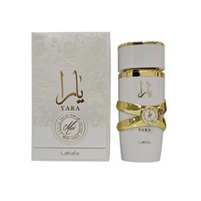 Lattafa Yara Moi EDP 3.4 oz/ 100 ml Spray Unisex