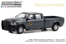 Bachmann Branchline 39-526A SR PMV Parcels & Miscellaneous Van BR Crimson OO