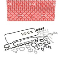 Elring Dichtungssatz Zylinderkopf FüR Toyota Auris E15 Avensis Corolla 2.0/2.2D