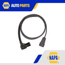 RPM / Crankshaft Sensor fits OPEL CALIBRA A 2.0 89 to 97 Cambiare Quality New