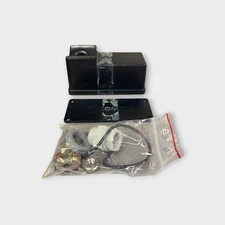 Comrod Antenna Connection Kit - New Open Box - Free Shipping