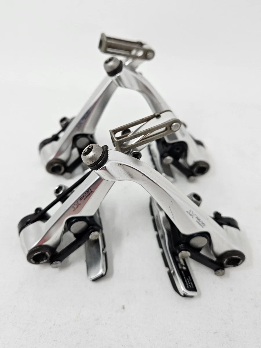 shimano m739 products for sale | eBay