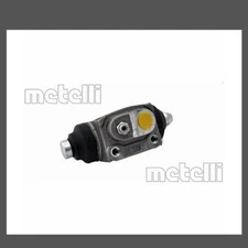 Metelli Wheel Brake Cylinder 04-0462