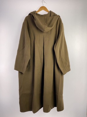 92aw Yohji Yamamoto POUR HOMME 金刺繍 ジャケット