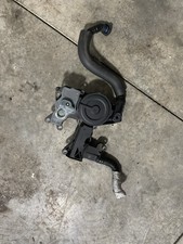 ✅09-2018 audi a4 a5 a6 q3 allroad volkswagen tiguan pcv crankcase pressure valve