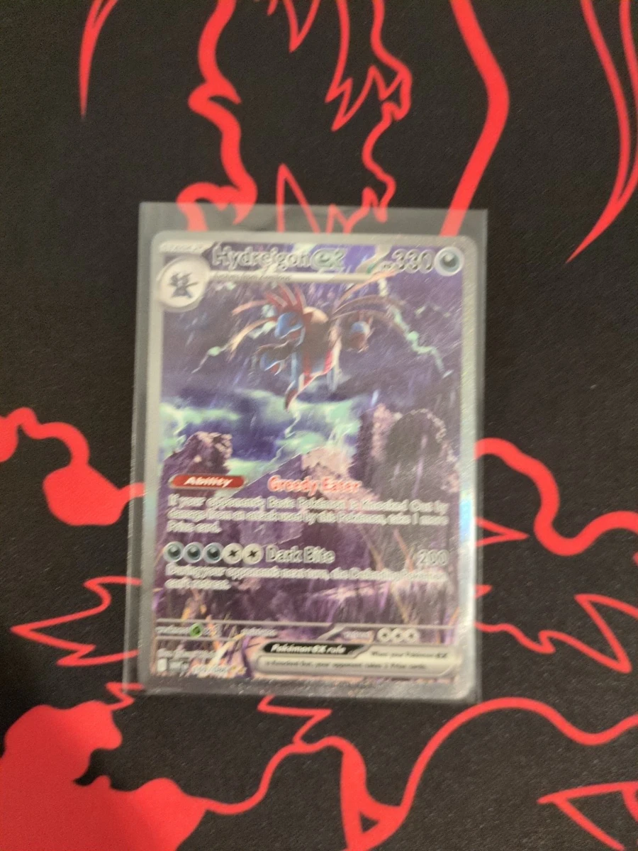 pokemon card wedding invitations Wedding Card main image 0