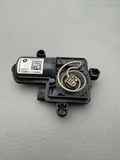 2015-2023 DODGE CHARGER R/T SCAT PACK 392 OEM ACTIVE EXHAUST VALVE ACTUATOR 68k