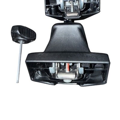 Thule