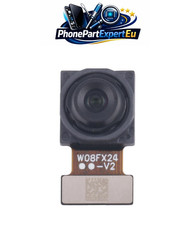 For Xiaomi Poco F7 5G Wide Angle Camera OEM