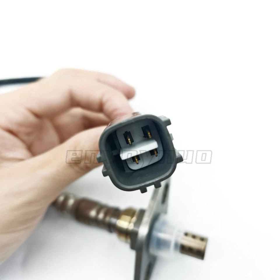 234-4215 Denso Downstream Oxygen O2 Sensor For Lexus RX300 Toyota Highlander NEW Foto 4 de 4