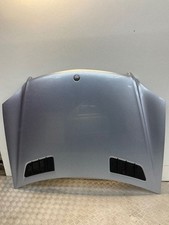 Mercedes-Benz ML W164 2006 Motorhaube JON32606