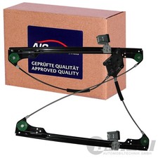 AIC FENSTERHEBER ELEKTRISCH VORNE LINKS für VW MULTIVAN TRANSPORTER | 54580 AIC FENSTERHEBER ELEKTRISCH VORNE LINKS für VW MULTIVAN TRANSPORTER | 54580