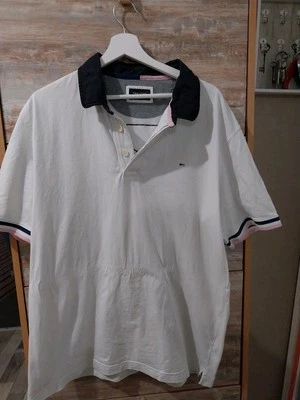 Polo ÉDEN PARK taille XXL - Photo 1/3