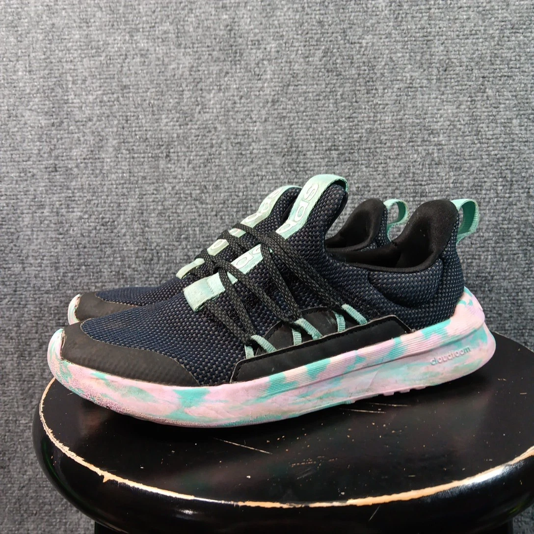 adidas Camouflage Pink Athletic Shoes for Women for sale | eBay