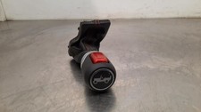 Schaltknauf Jeep Wrangler (JL)  P21886760