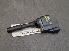 Bobine Volkswagen GOLF