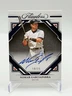 2023 Panini Flawless Shadow Signatures Nomar Garciaparra /15