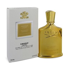 Creed Millesime Imperial EDP 3.3 oz Men Spray