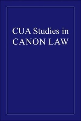 Documents Required for the Reception of Orders (Hardback or Cased Book)