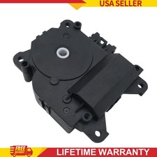 Fits 2004 2005 2006 2007 2008 Mitsubishi Galant New Ac Blend Door Actuator Fits 2004 2005 2006 2007 2008 Mitsubishi Galant New Ac Blend Door Actuator