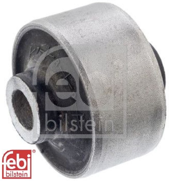 Febi Bilstein 106742 Lagerung FüR Lenker Querlenkerlager Lager Querlenker-image