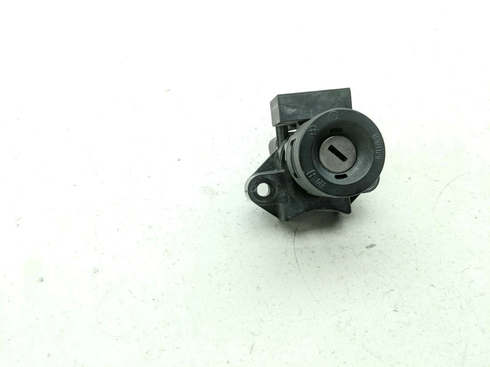 13-17 BMW F700GS F700 GS Juego de bloqueo Interruptor de encendido Tapa y llave 5253 8554371 Foto 2 de 4