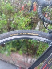 Road Bike High-Quality