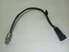 Harley-Davidson 2014 Sportster XL Engine Temperature Sensor 32472-10