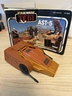 Kenner Star Wars Return Jedi AST-5 Armored Sentinel Transport Vehicle 70880