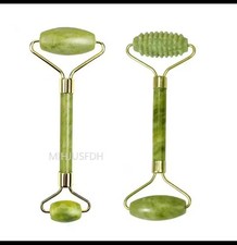 jade roller for face