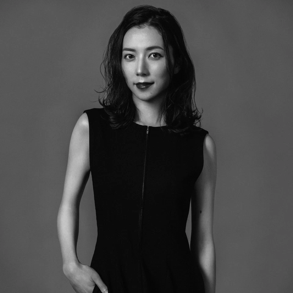 The Köln Concert Chinami Yamaguchi [CD Album] - Image 1 of 1