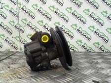 Pompe direction assistée Volkswagen TRANSPORTER
