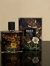 Nest, Fragrance, Cocoa Woods, 1.7oz/50ml