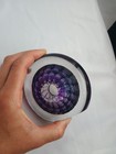 Bild 11 von 22