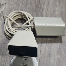 Sercomm SCHX4AEW Surveillance Camera Wi-Fi/Wi...