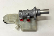 Ford Focus 2012-2018 Escape Brake Master Cyli...