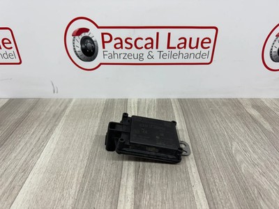 Mazda 3 BP CX-30 Original ACC Radarsensor Abstandsradar Distronic B0N2-67XA0-A