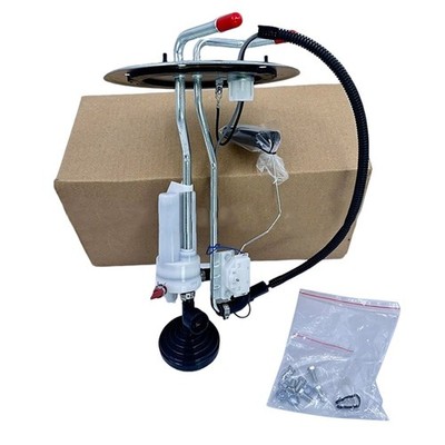 Fuel Tank Sending Unit for   F-350 F-450 F-550 Super Duty 1999-2003 FG295A #qm