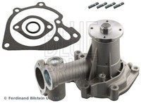 Blue Print Wasserpumpe FüR Mitsubishi Pajero 1 2 L L200 L400 Hyundai H-1 H100