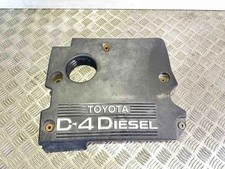 Moteur Toyota PREVIA