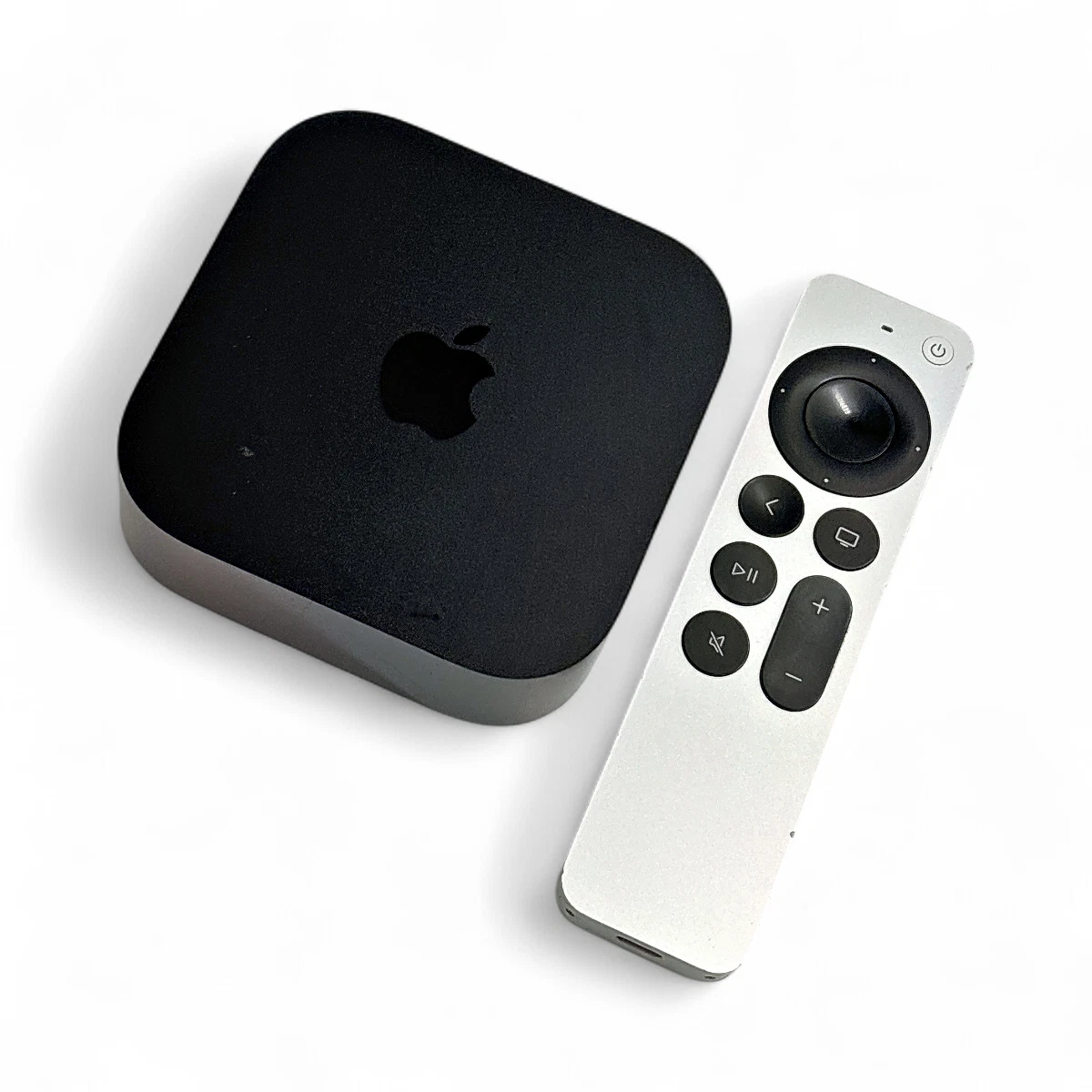 Apple TV 4K (3rd Generation) for sale - eBay