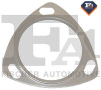 Fa1 120-932 Dichtung FüR Abgasrohr Dichtung FüR Abgasrohr Flansch