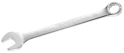 Expert By Facom E113214 Combination Spanner 19mm