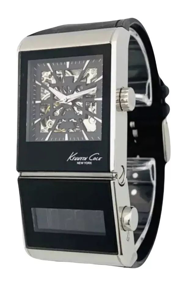 Best multi deals time zone watch