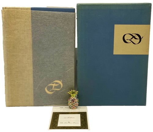 PHOTOGRAPHS - 1ST. ED. INSCRIBED BY CHARLES GATEWOOD | eBay