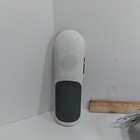 Bild 10 von 12