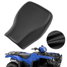 Seat Cover For Honda Foreman TRX500FE2/FM1/FM2 2015-2019 Rancher TRX420FM1 15-23