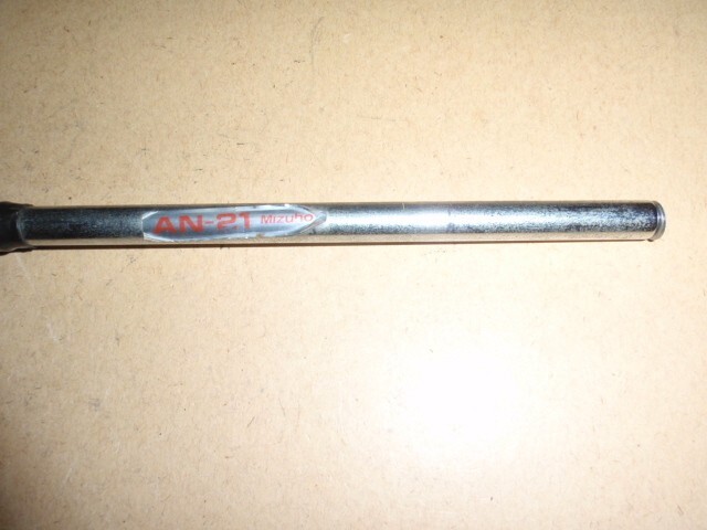 Afbeelding 3 van 6