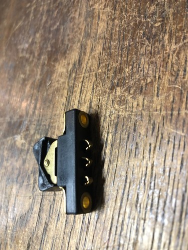 HARLEY-DAVIDSON SCHAUFELHEAD FX, FLH, IRONHEAD XL RUN/OFF, HI/LOW LENKERSCHALTER - Bild 2 von 10